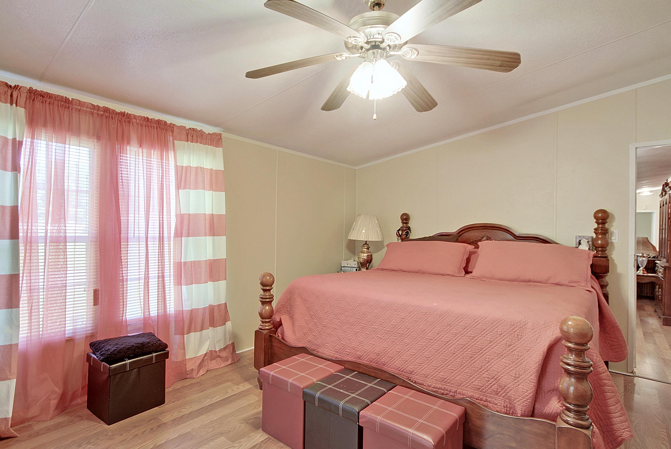245 Kitfield Road Moncks Corner, SC 29461 - Photo 19 of 30 CREM_245 Kitfield_016