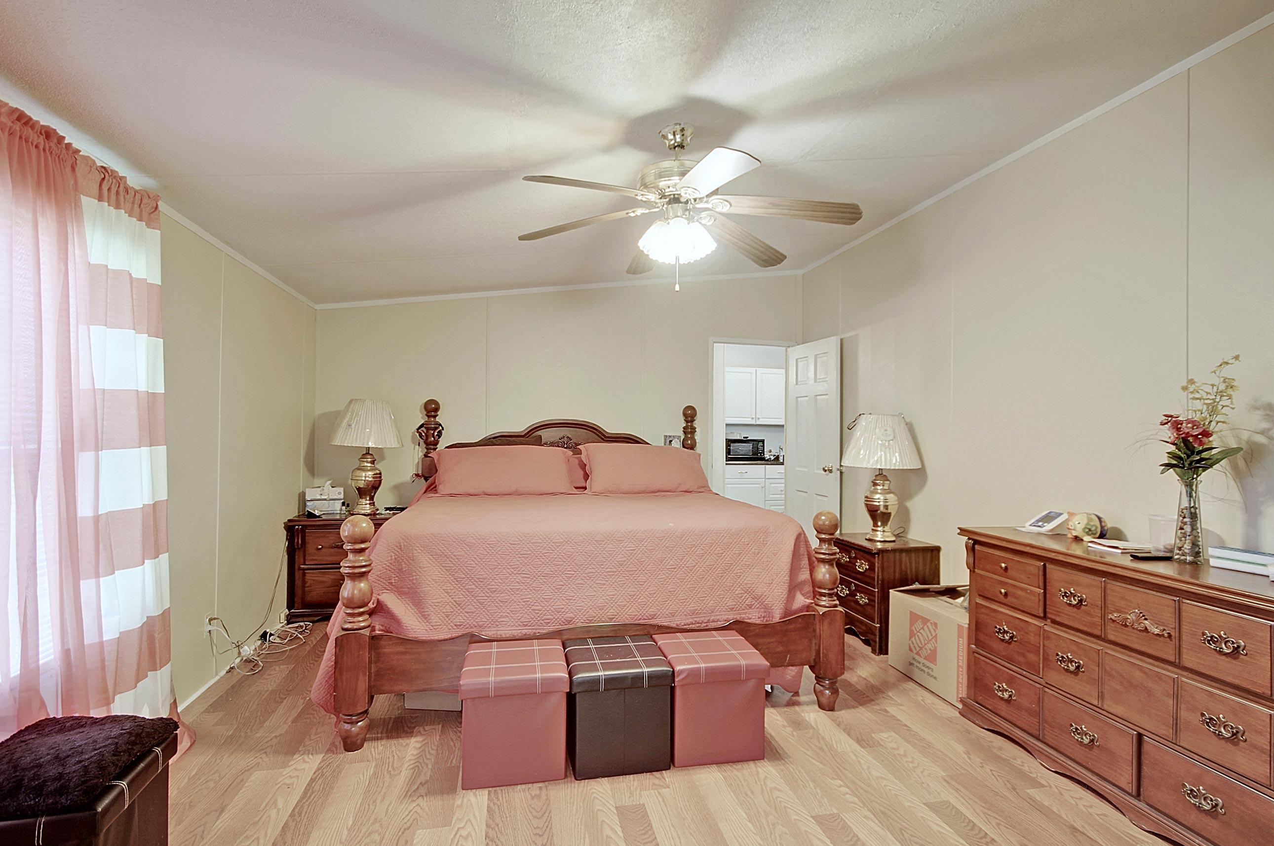 245 Kitfield Road Moncks Corner, SC 29461 - Photo 20 of 30 CREM_245 Kitfield_017