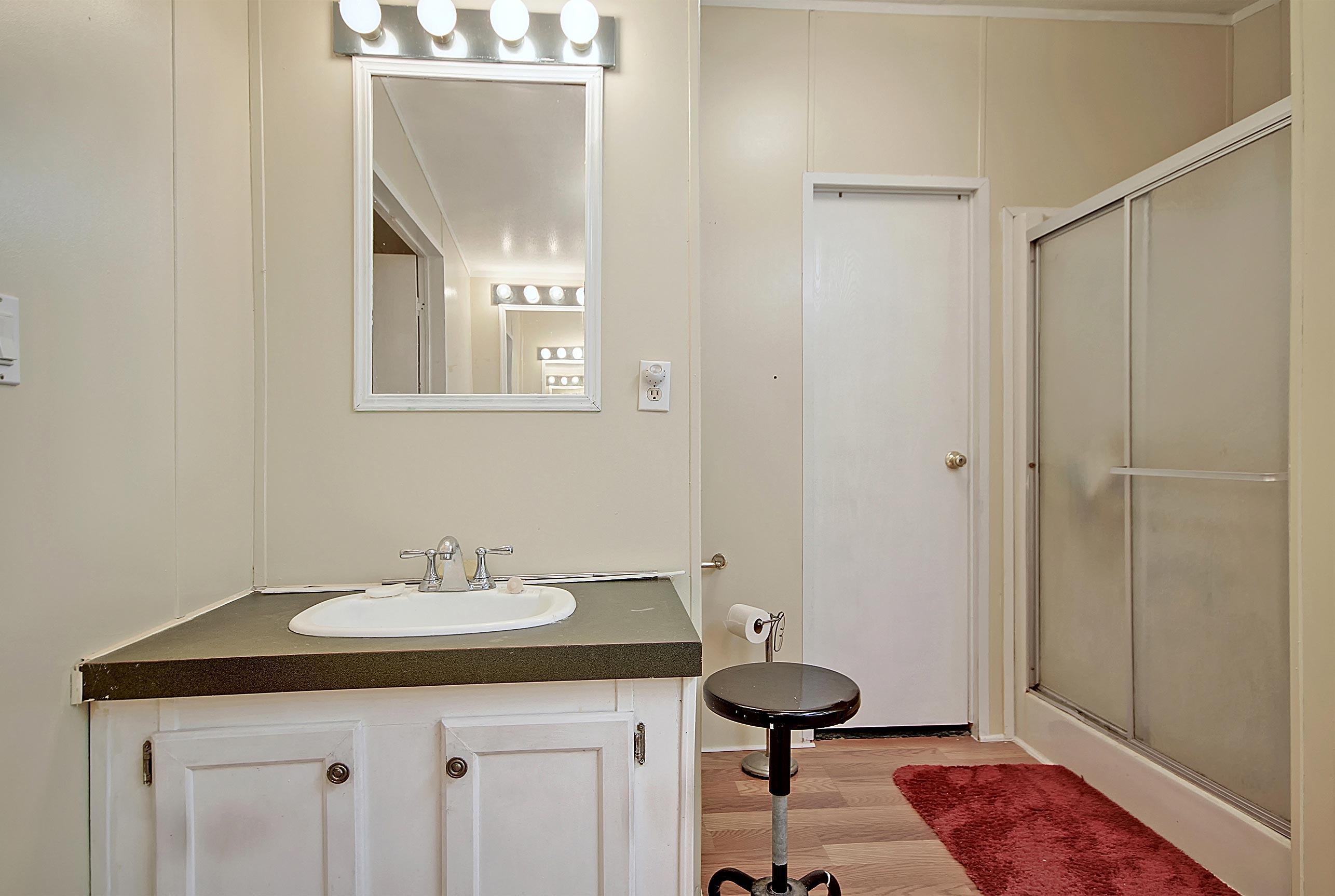 245 Kitfield Road Moncks Corner, SC 29461 - Photo 21 of 30 CREM_245 Kitfield_018