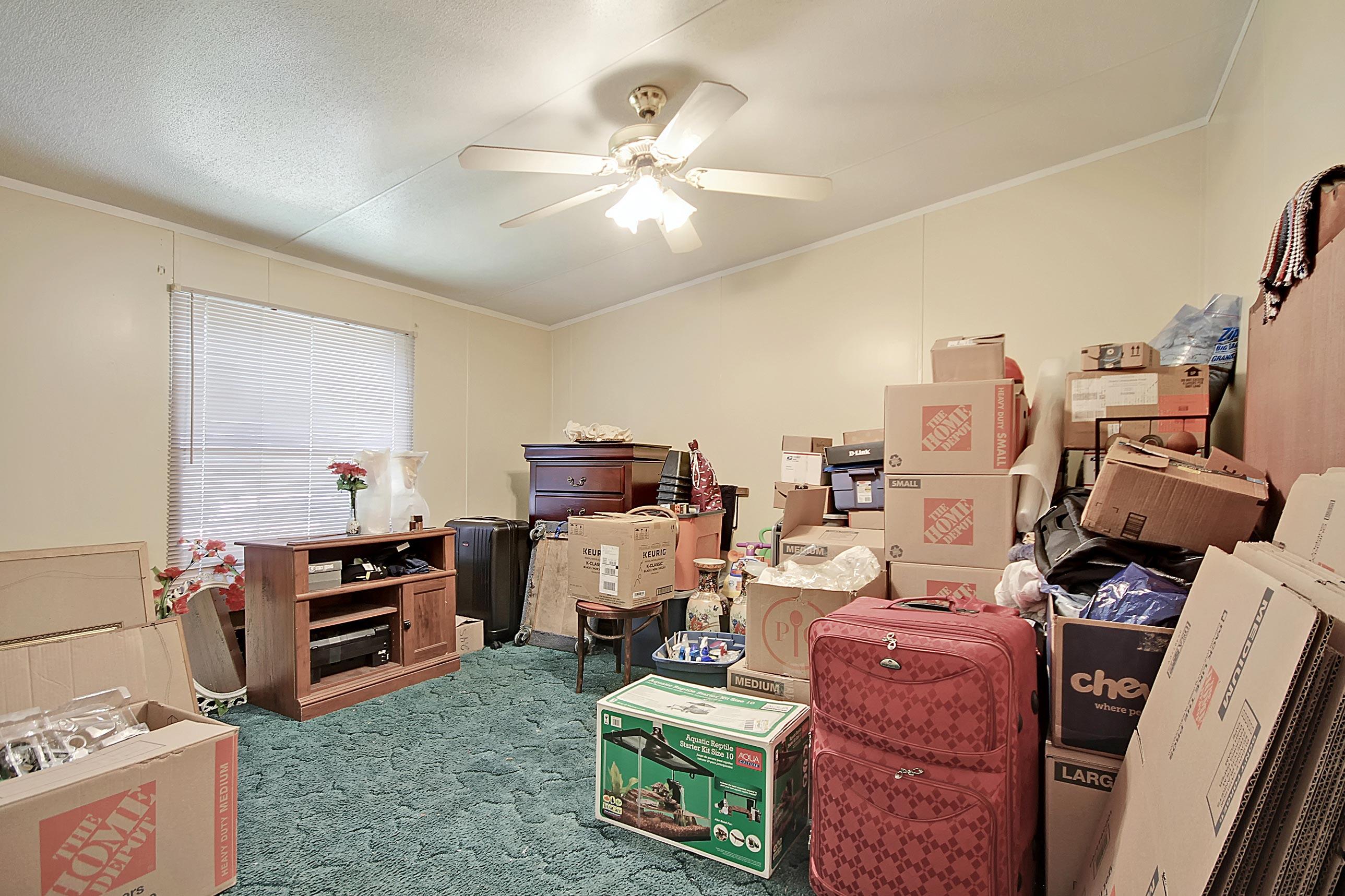245 Kitfield Road Moncks Corner, SC 29461 - Photo 23 of 30 CREM_245 Kitfield_009