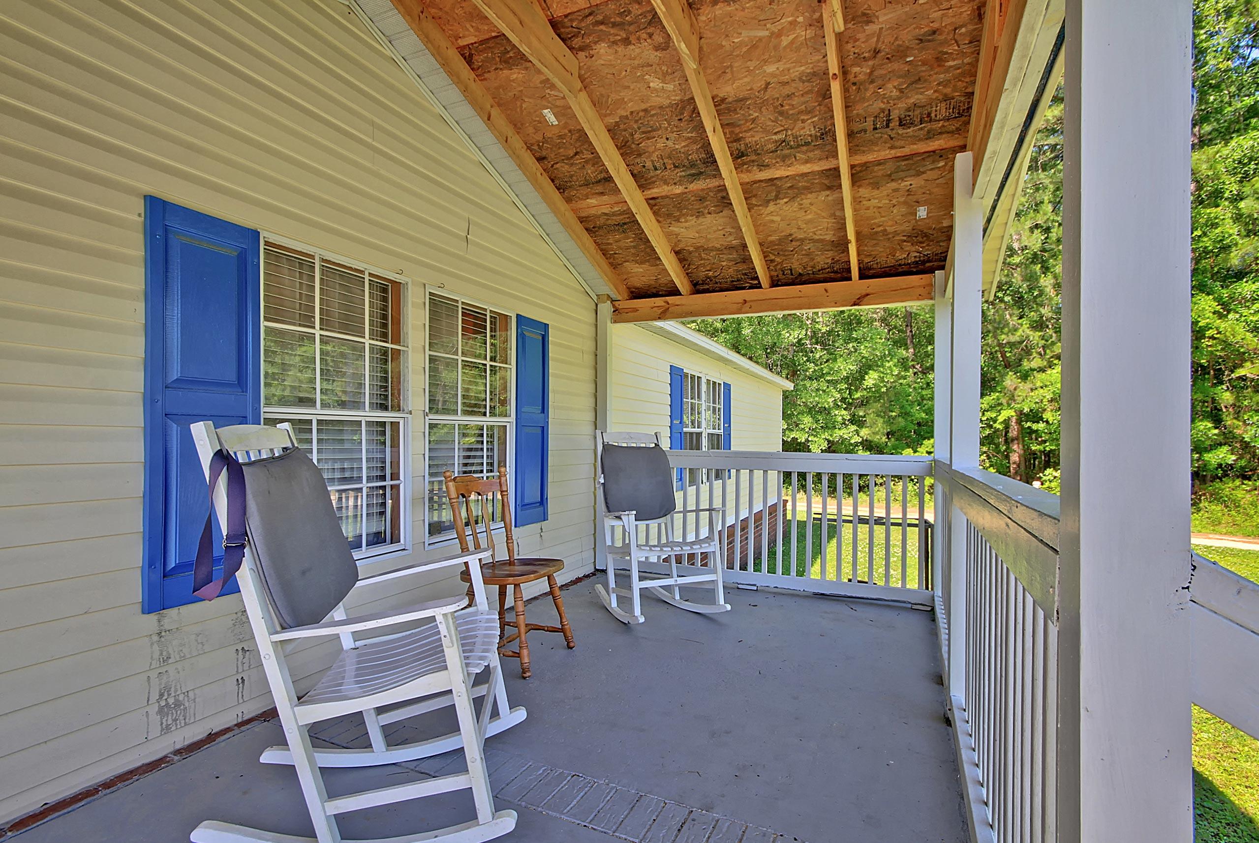 245 Kitfield Road Moncks Corner, SC 29461 - Photo 24 of 30 CREM_245 Kitfield_010