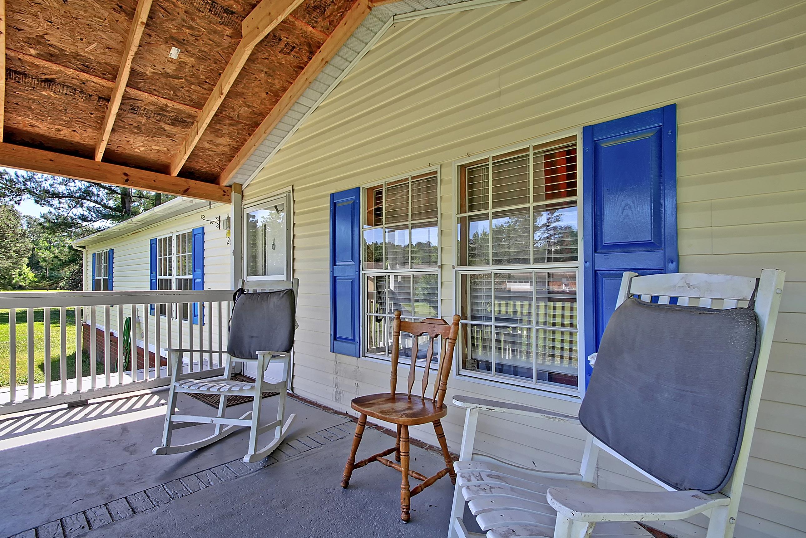 245 Kitfield Road Moncks Corner, SC 29461 - Photo 25 of 30 CREM_245 Kitfield_006