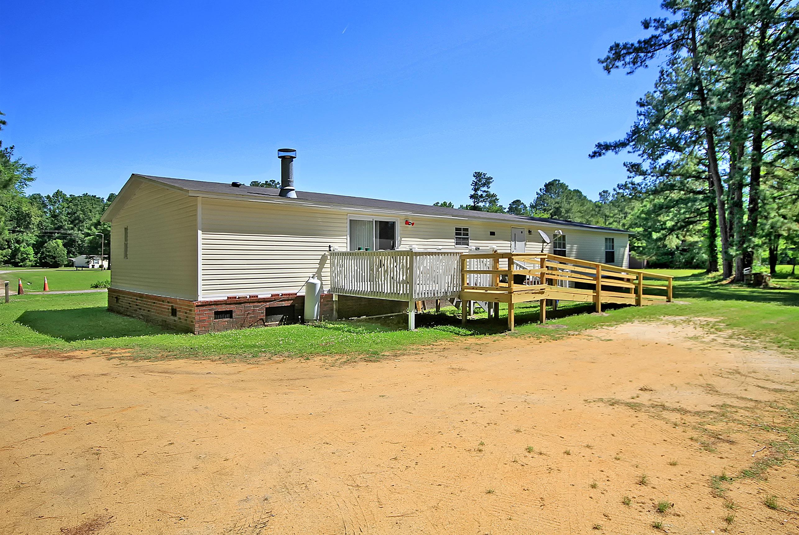 245 Kitfield Road Moncks Corner, SC 29461 - Photo 26 of 30 CREM_245 Kitfield_003