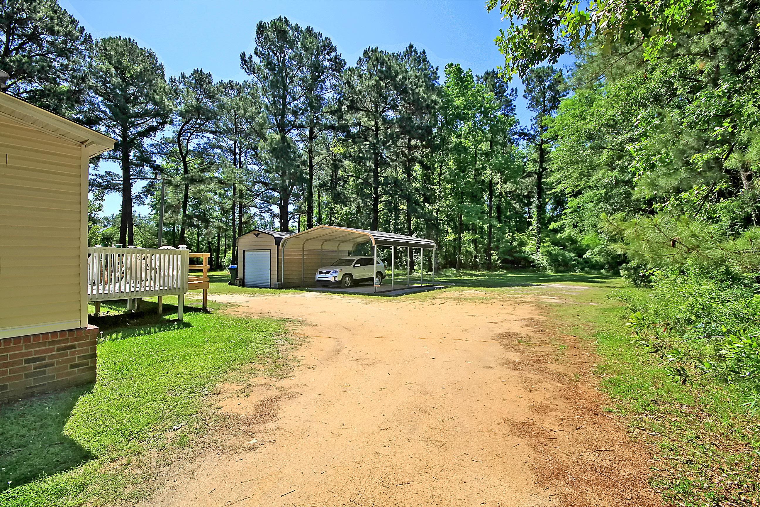 245 Kitfield Road Moncks Corner, SC 29461 - Photo 28 of 30 CREM_245 Kitfield_004