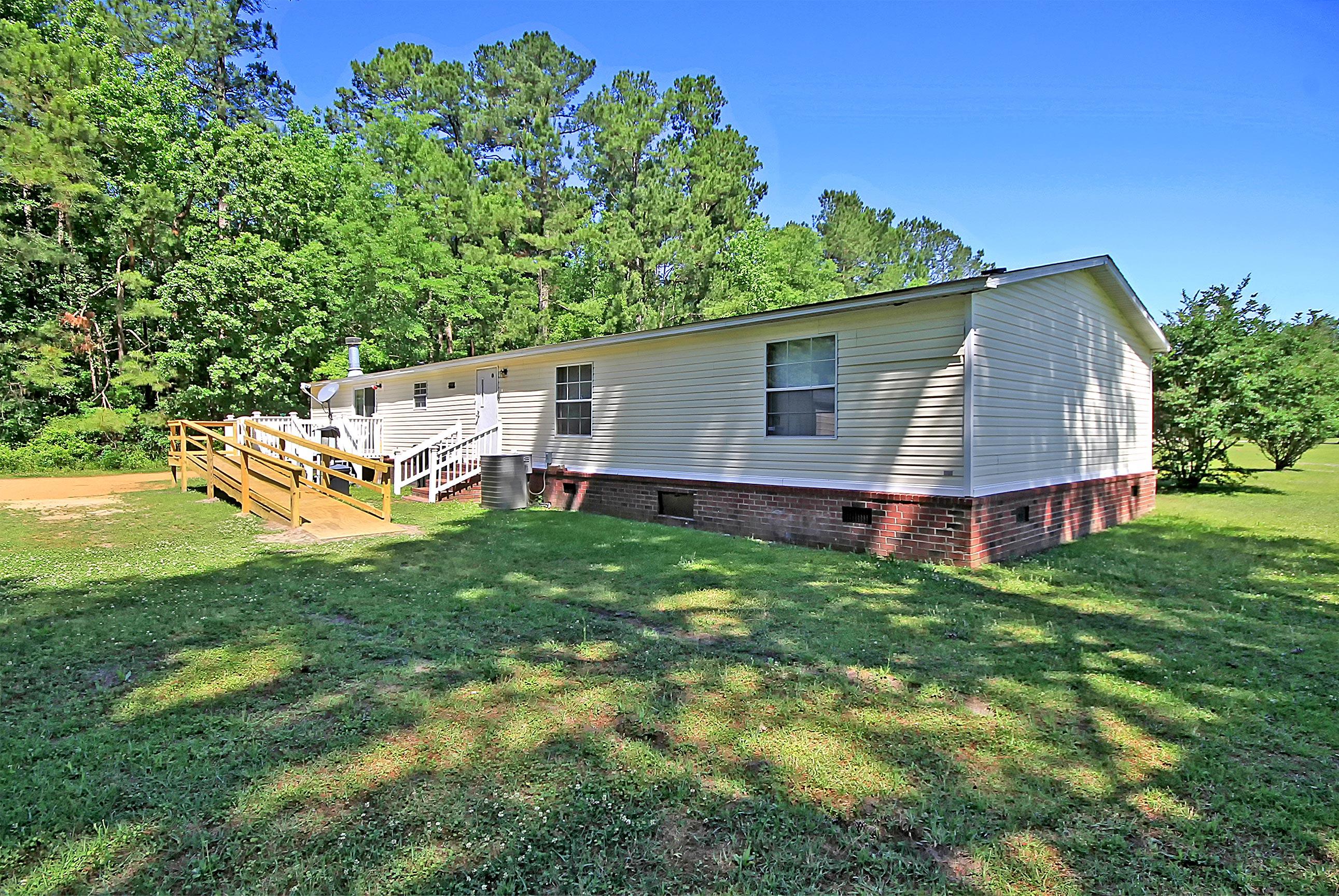 245 Kitfield Road Moncks Corner, SC 29461 - Photo 30 of 30 CREM_245 Kitfield_008