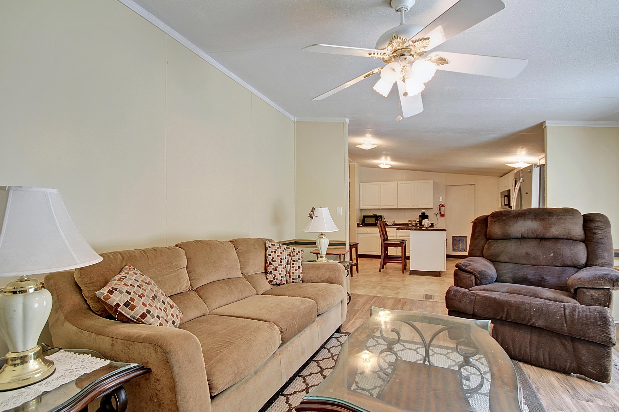 245 Kitfield Road Moncks Corner, SC 29461 - Photo 5 of 30 CREM_245 Kitfield_022
