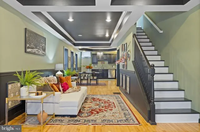 a close view of shoes