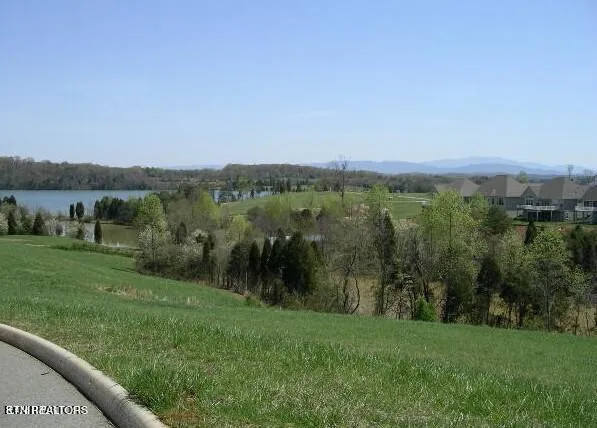 $22,000 | 108 Parkside Drive, Vonore, TN 37885