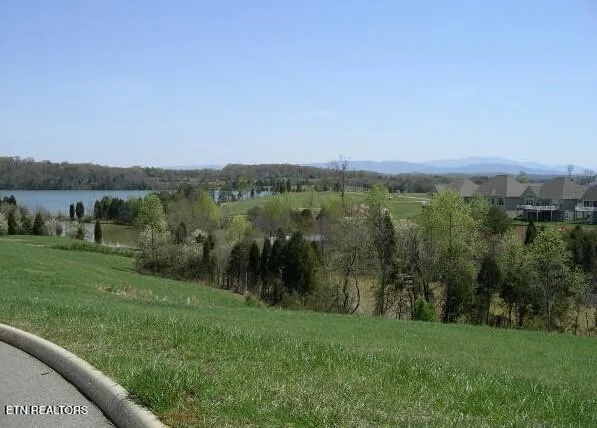 $22,000 | 108 Parkside Drive, Vonore, TN 37885