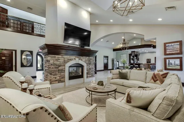 $22,000 | 108 Parkside Drive, Vonore, TN 37885