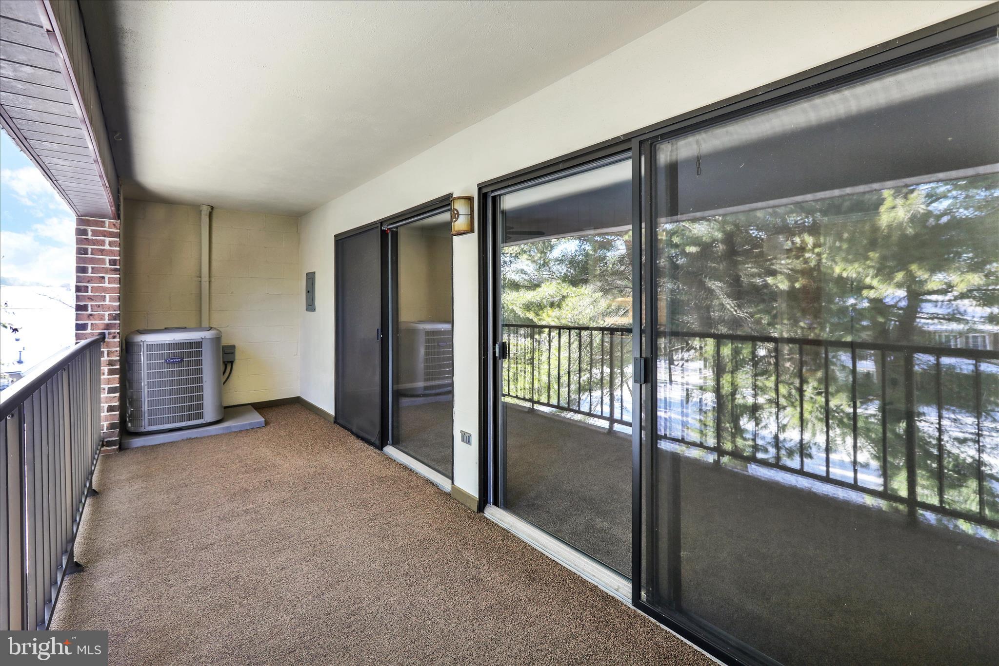 1 Olympic Drive Reading, PA 19607 - Photo 12 of 26