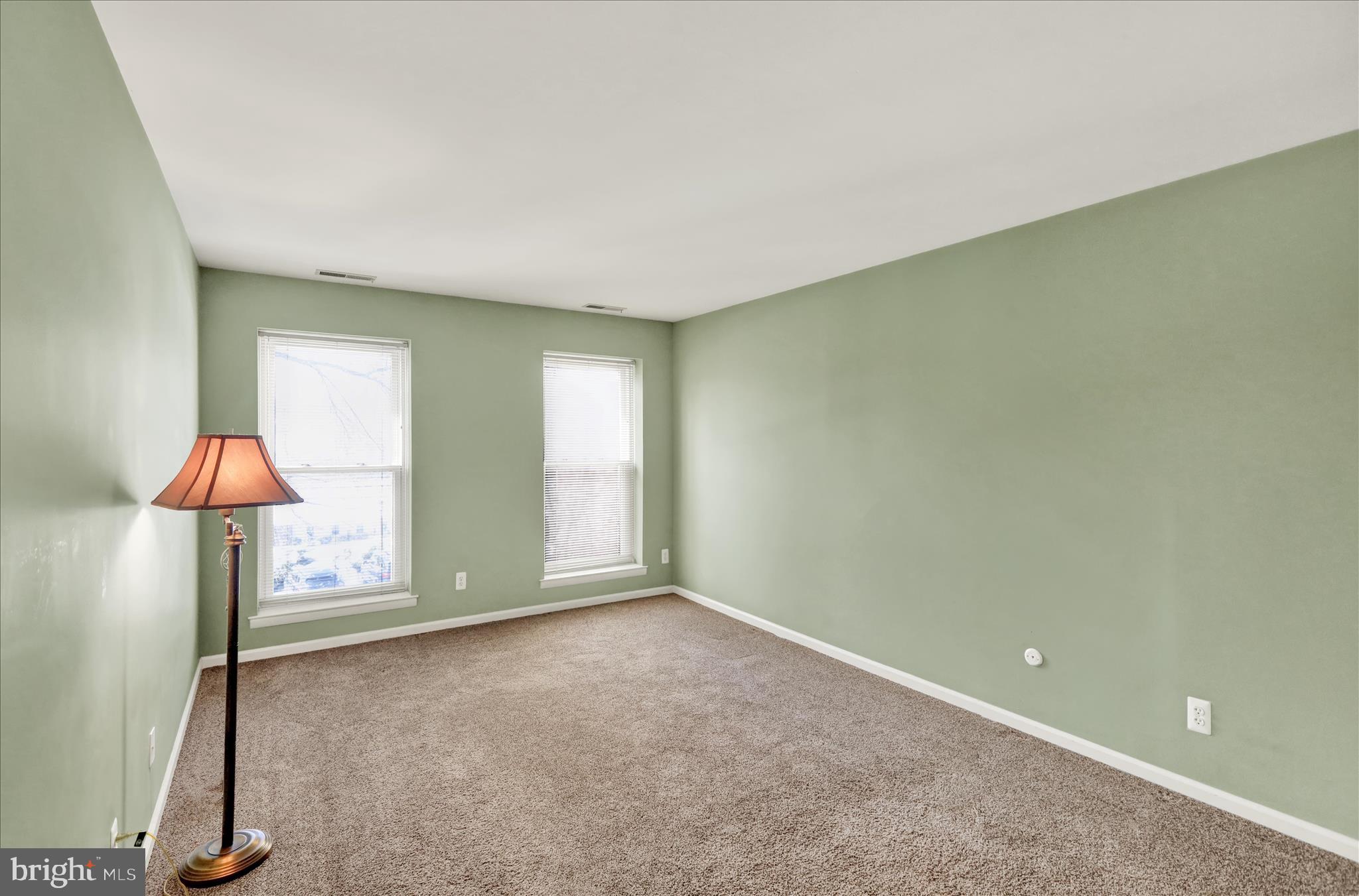 1 Olympic Drive Reading, PA 19607 - Photo 20 of 26 a view of an empty room with a window