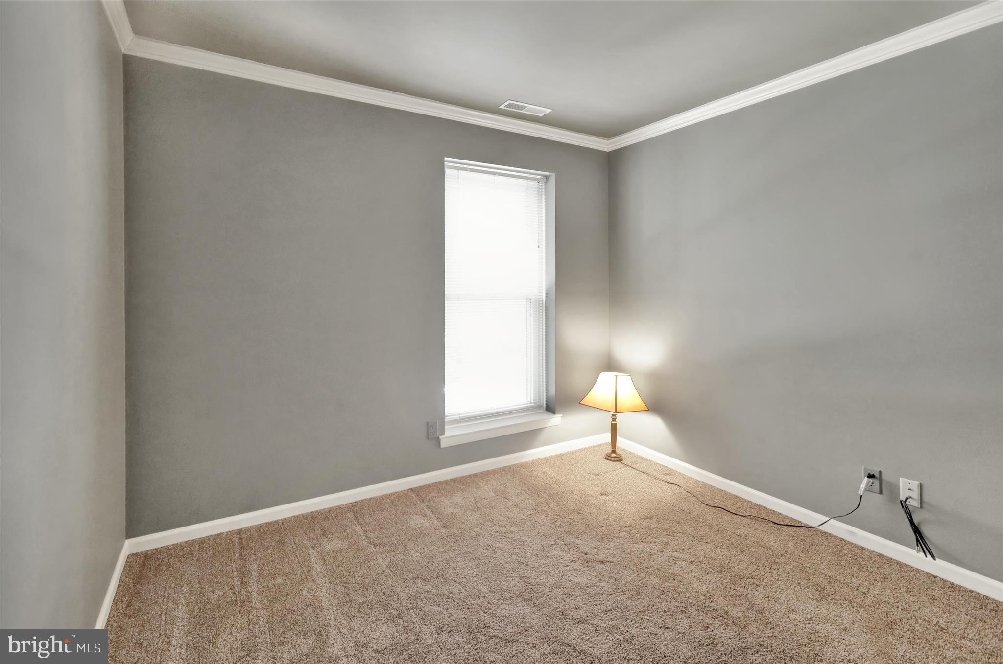 1 Olympic Drive Reading, PA 19607 - Photo 24 of 26 a bedroom with a bed and window