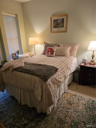 $1,400 | 5528 Waterman Boulevard, Unit 1N, St. Louis, MO 63112