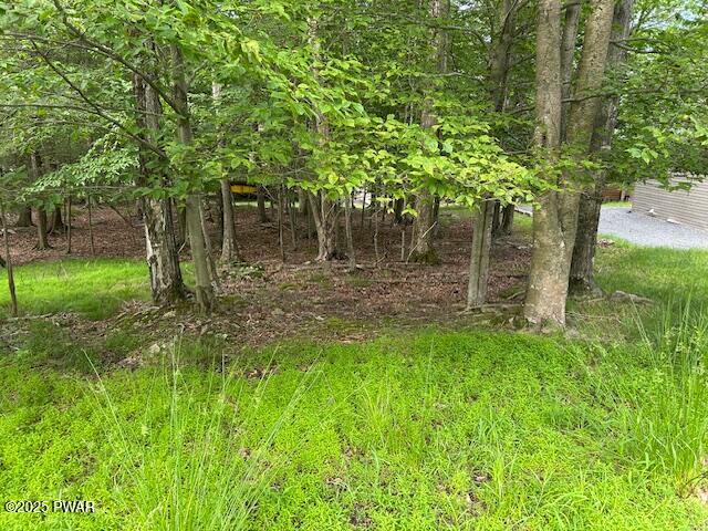 32 Tomahawk Road Lake Ariel, PA 18436 - Photo 2 of 12