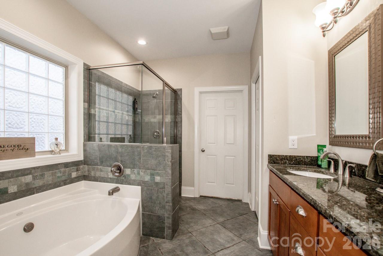 570 Morrison Farm Road Troutman, NC 28166 - Photo 17 of 28