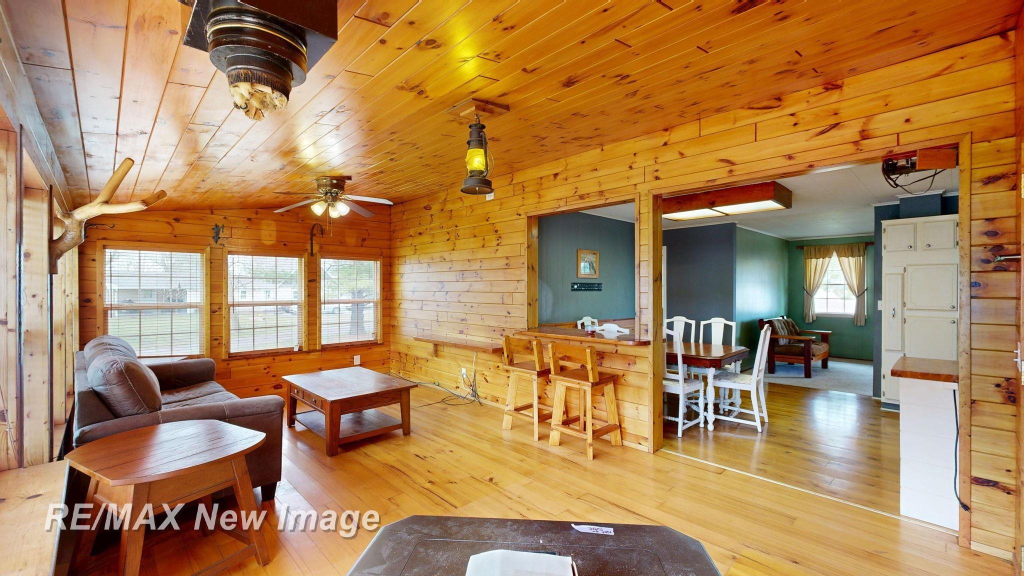 1435 West Fry Road Burt, MI 48417 - Photo 11 of 53
