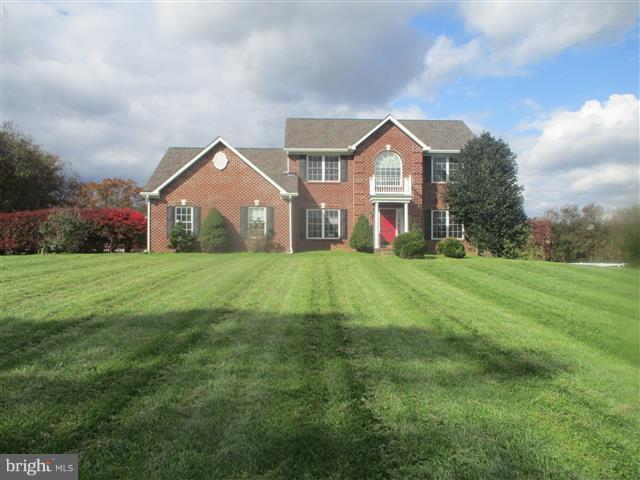 4444 Prospect Road Whiteford, MD 21160 - Photo 1 of 37 Gallery Image 1
