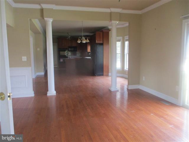 4444 Prospect Road Whiteford, MD 21160 - Photo 12 of 37 FAMILY ROOM