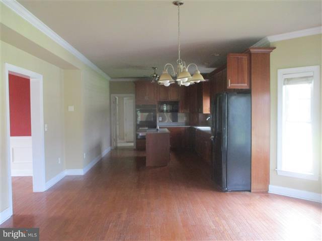 4444 Prospect Road Whiteford, MD 21160 - Photo 13 of 37 KITCHEN
