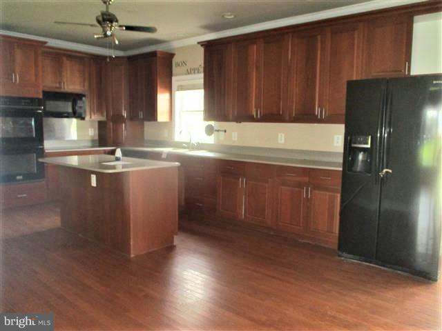 4444 Prospect Road Whiteford, MD 21160 - Photo 14 of 37 KITCHEN