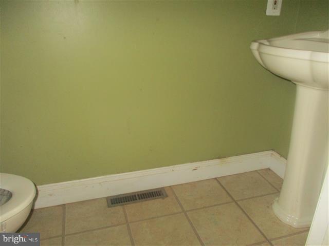4444 Prospect Road Whiteford, MD 21160 - Photo 17 of 37 1/2 BATH MAIN
