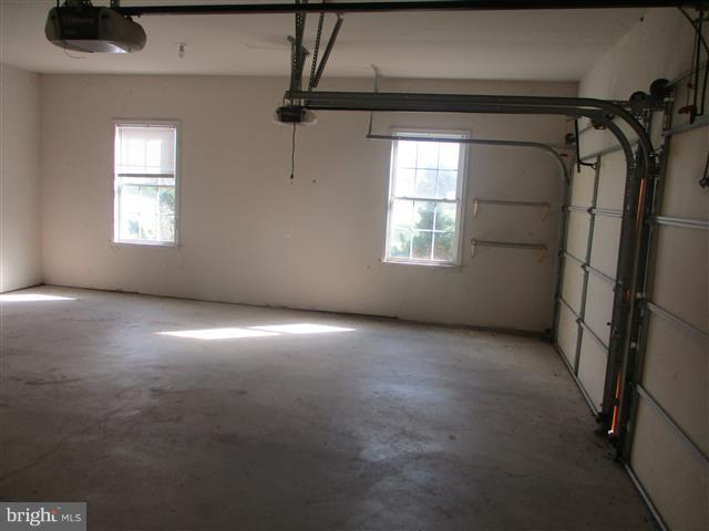 4444 Prospect Road Whiteford, MD 21160 - Photo 18 of 37 OVER SIZED GARAGE