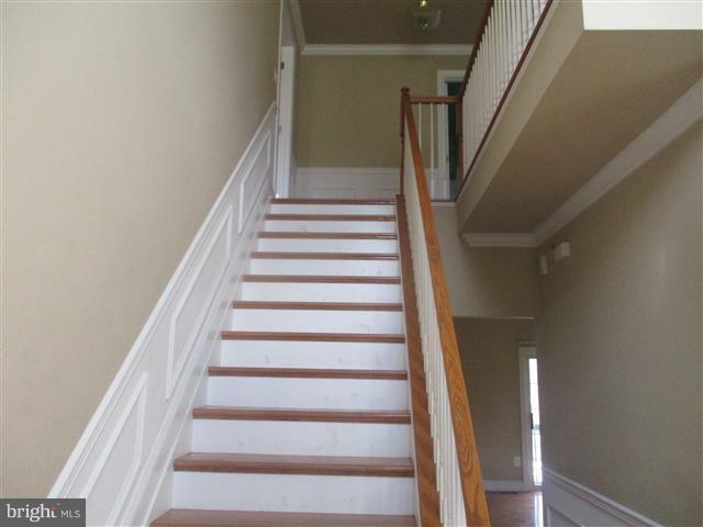 4444 Prospect Road Whiteford, MD 21160 - Photo 19 of 37 UPPER LEVEL