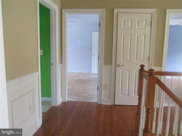 4444 Prospect Road Whiteford, MD 21160 - Photo 20 of 37 HALLWAY