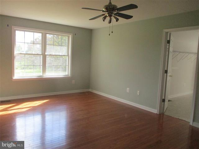 4444 Prospect Road Whiteford, MD 21160 - Photo 21 of 37 MASTER BEDROOM