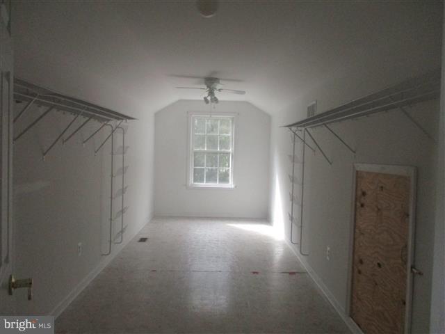 4444 Prospect Road Whiteford, MD 21160 - Photo 24 of 37 MASTER BEDROOM