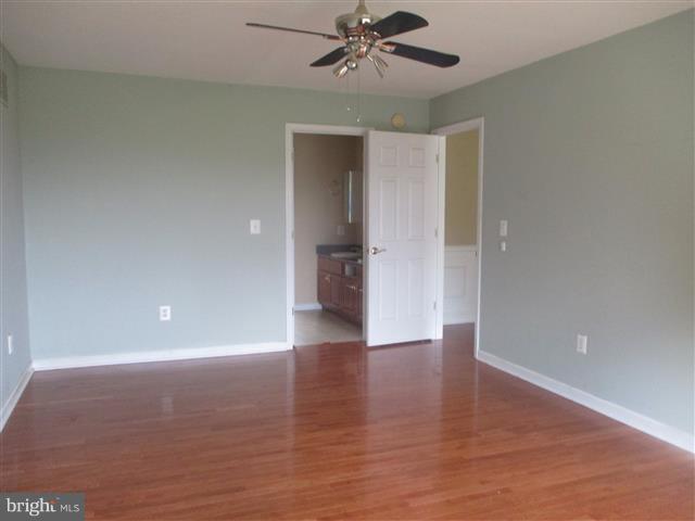 4444 Prospect Road Whiteford, MD 21160 - Photo 25 of 37 MASTER BEDROOM