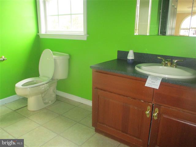 4444 Prospect Road Whiteford, MD 21160 - Photo 26 of 37 BATH