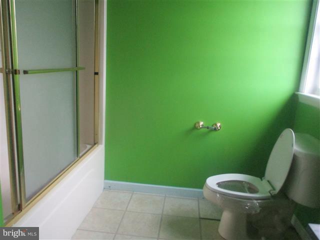 4444 Prospect Road Whiteford, MD 21160 - Photo 27 of 37 BATH