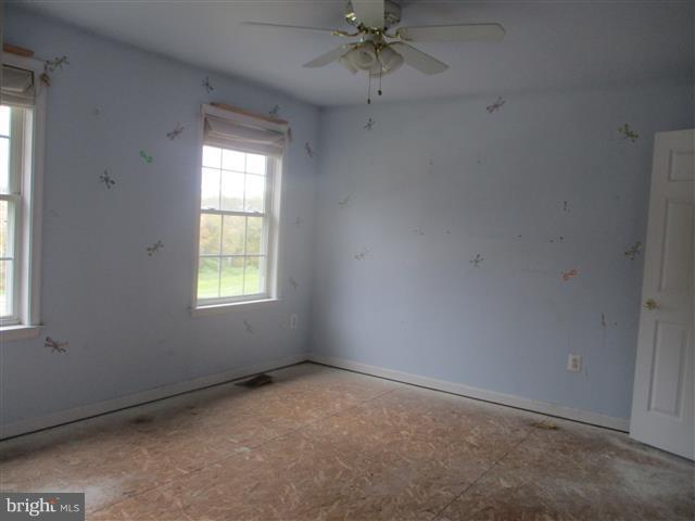 4444 Prospect Road Whiteford, MD 21160 - Photo 28 of 37 BEDROOM
