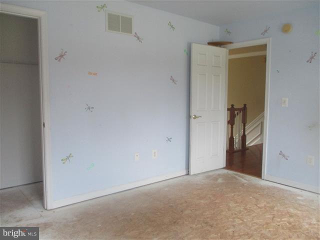4444 Prospect Road Whiteford, MD 21160 - Photo 29 of 37 BEDROOM