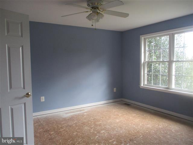 4444 Prospect Road Whiteford, MD 21160 - Photo 30 of 37 BEDROOM