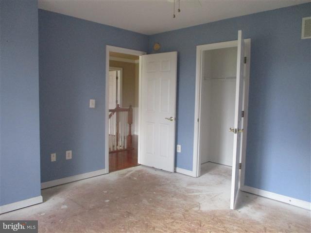 4444 Prospect Road Whiteford, MD 21160 - Photo 31 of 37 BEDROOM