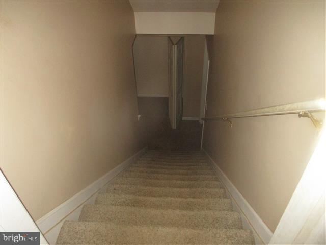 4444 Prospect Road Whiteford, MD 21160 - Photo 32 of 37 TO BASEMENT