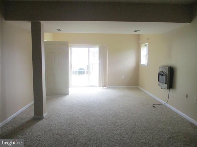 4444 Prospect Road Whiteford, MD 21160 - Photo 33 of 37 FAMILY ROOM WALK OUT LEVEL