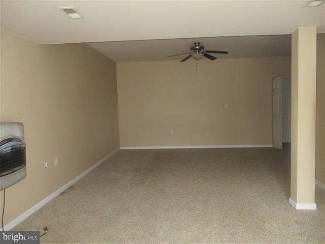 4444 Prospect Road Whiteford, MD 21160 - Photo 34 of 37 FAMILY ROOM
