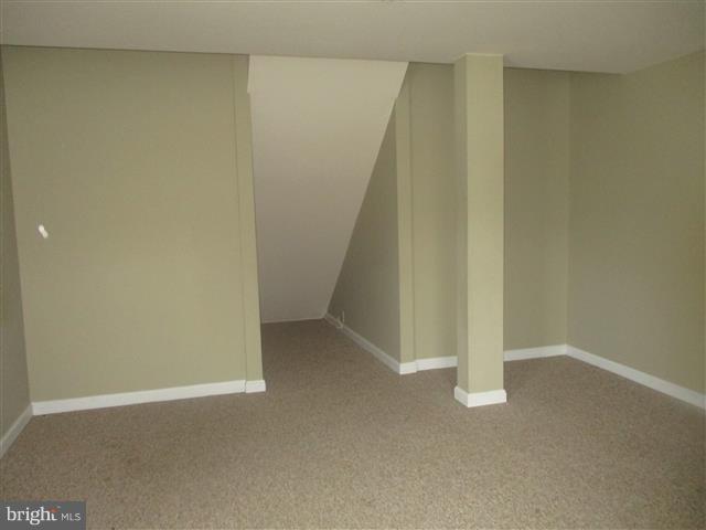 4444 Prospect Road Whiteford, MD 21160 - Photo 35 of 37 BASEMENT