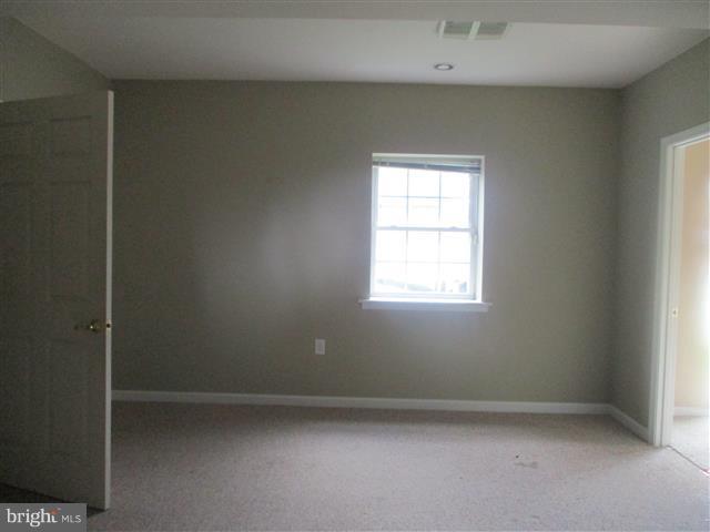4444 Prospect Road Whiteford, MD 21160 - Photo 36 of 37 4TH BEDROOM IN BASEMENT