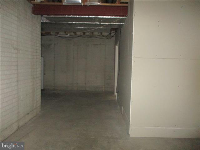 4444 Prospect Road Whiteford, MD 21160 - Photo 37 of 37 BASEMENT