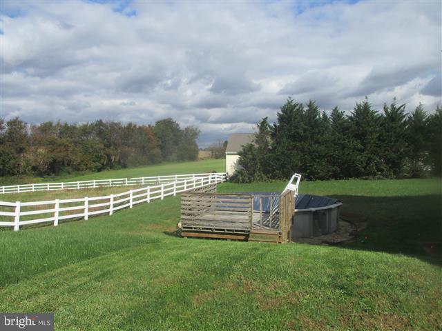 4444 Prospect Road Whiteford, MD 21160 - Photo 5 of 37 3.74 ACRES