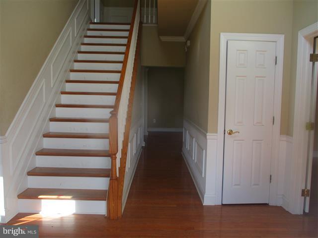 4444 Prospect Road Whiteford, MD 21160 - Photo 6 of 37 ENTRANCE