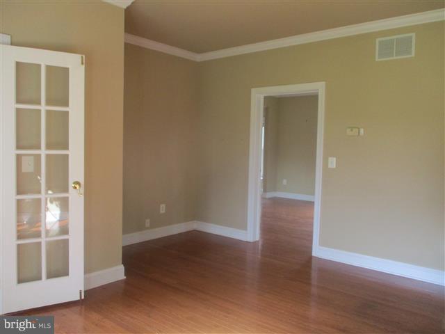 4444 Prospect Road Whiteford, MD 21160 - Photo 7 of 37 OFFICE/DEN