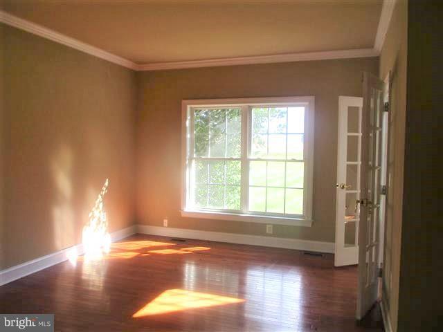 4444 Prospect Road Whiteford, MD 21160 - Photo 8 of 37 DEN/OFFICE
