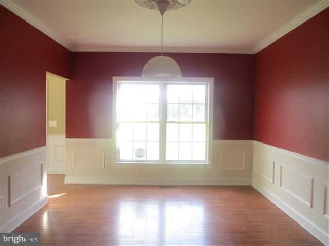 4444 Prospect Road Whiteford, MD 21160 - Photo 9 of 37 DINING ROOM