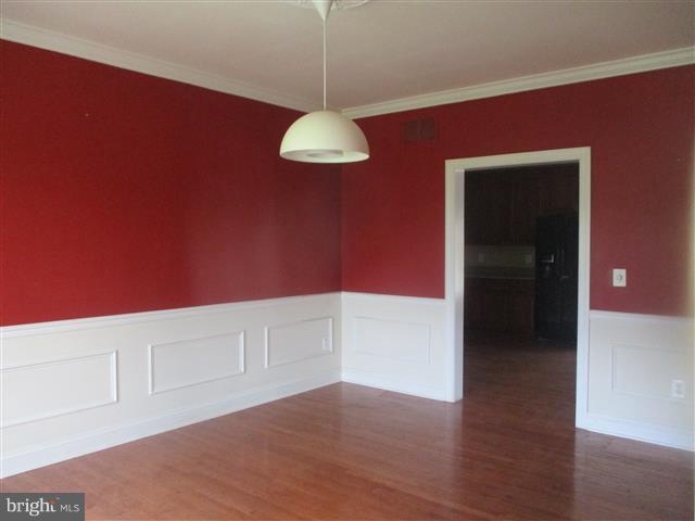 4444 Prospect Road Whiteford, MD 21160 - Photo 10 of 37 DINING ROOM